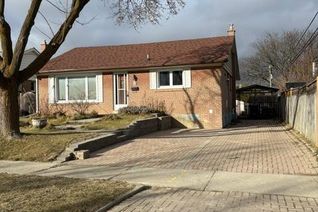 House for Rent, 4 Hawkedon Crescent, Toronto (West Humber-Clairville), ON