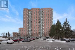 Condo for Sale, 61 Markbrook Lane #PH3, Toronto (Mount Olive-Silverstone-Jamestown), ON