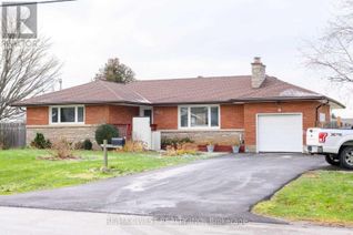 Bungalow for Sale, 9 Lynnwood Avenue, Grimsby, ON