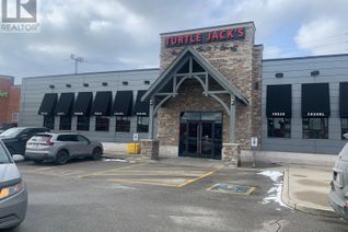 Business for Sale, 1900 Appleby Line, Burlington (Tansley), ON