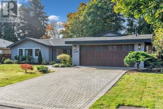 Bungalow for Sale, 4288 Musqueam Drive, Vancouver, BC