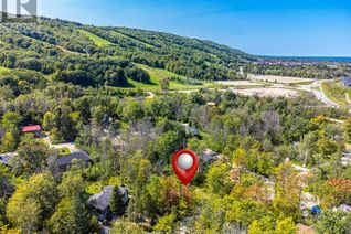 Land for Sale, 120 Patricia Drive, Blue Mountains, ON