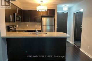 Property for Rent, 73 King William Crescent #305, Richmond Hill (Langstaff), ON