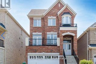 House for Rent, 5 Appleaire Cres #2, Brampton (Sandringham-Wellington), ON