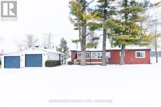 Bungalow for Sale, 134 Ogilvie Lane, Merrickville-Wolford, ON