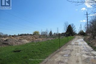 Property for Sale, 1525 Snake Road, Burlington (Grindstone), ON