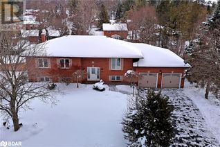 House for Sale, 15 Pooles Road, Midhurst, ON