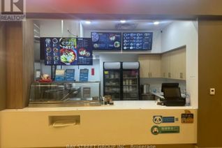 Business for Sale, 9390 Woodbine Avenue #1FC6, Markham (Cachet), ON