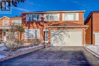 House for Rent, 24 Feeney Avenue #Bsmt, Toronto (Malvern), ON