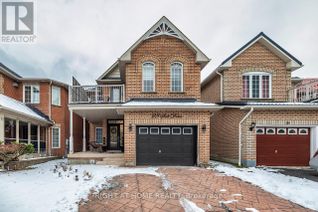 House for Sale, 28 Salt Drive, Ajax (South East), ON