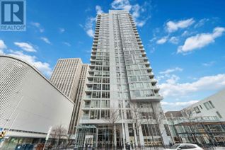 Condo Apartment for Rent, 179 Metcalfe Street #2605, Ottawa, ON