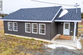 House for Sale, 28 Franks Road, West Pubnico, NS