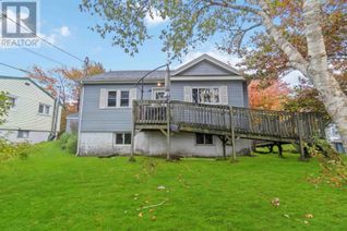 Bungalow for Sale, 744 St Margarets Bay Road, Halifax, NS