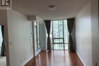 Property for Rent, 3525 Kariya Drive #2910, Mississauga (Fairview), ON