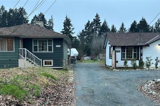 House for Sale, 5780 Grandview Rd, Port Alberni, BC