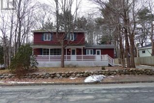 House for Sale, 68 Medway Street, Bridgewater, NS