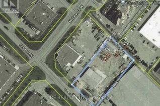 Property for Sale, 35 Simpson Road, Caledon (Bolton West), ON