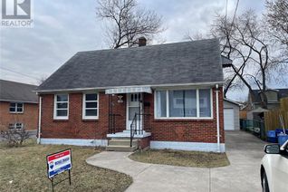 Duplex for Sale, 5245 Wyandotte Street East, Windsor, ON