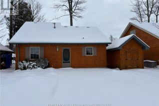 Detached House for Sale, 19 Cabin Crescent, Wasaga Beach, ON