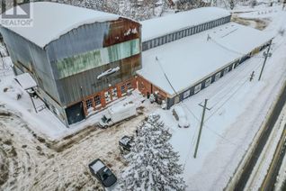 Property for Sale, 101 Entrance Drive, Bracebridge (Macaulay), ON Property for Sale, 101 Entrance Drive, Bracebridge (Macaulay), ON