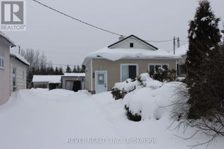 Property for Sale, 662 Gleason Avenue, Black River-Matheson (Matheson), ON