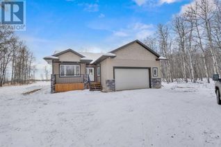 House for Sale, 38280 Range Road 35, Rural Red Deer County, AB