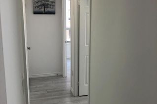 Condo Apartment for Sale, 284 Bloor Street W #308, Toronto (Annex), ON