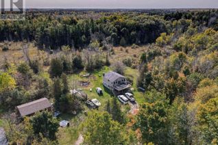 House for Sale, 1157 Sylvan Glen Road, Ramara, ON