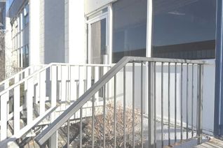 Commercial/Retail Property for Lease, 2008 48 Street Se #101, Calgary, AB
