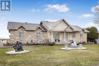 Property for Sale, 1854 Principale Street, Hawkesbury, ON
