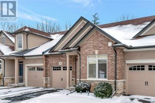 Property for Sale, 78 Toulon Avenue, Ancaster, ON