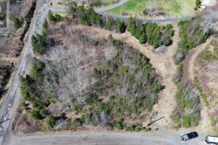 Property for Sale, 4 Tower Road, Mulgrave, NS