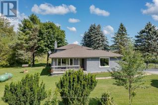 Detached House for Sale, 4244 Doane Road E, East Gwillimbury, ON