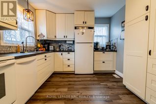 Property for Sale, 20 Richmond Street, Thorold (Thorold Downtown), ON Property for Sale, 20 Richmond Street, Thorold (Thorold Downtown), ON