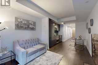 Condo for Sale, 7 Grenville Street #508, Toronto (Bay Street Corridor), ON