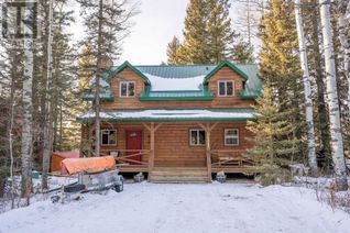 Property for Sale, 5227 Township Road 320 #141, Rural Mountain View County, AB