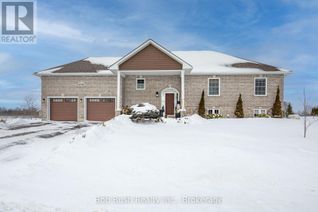 Bungalow for Sale, 38 Asselin Drive, Tiny, ON