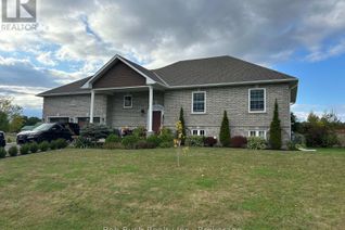 Bungalow for Sale, 38 Asselin Drive, Tiny, ON