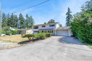 House for Sale, 3722 197a Street, Langley, BC