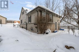 Property for Sale, 32 Grove Street W #1, 2, 3, Barrie (Queen's Park), ON