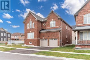 House for Sale, 105 Kingknoll Crescent, Georgina (Keswick South), ON