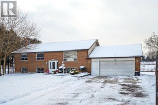 Bungalow for Sale, 515 Brock Road, Hamilton, ON