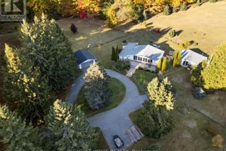 Bungalow for Sale, 203 Barnes Road, Brighton, ON