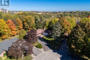 House for Sale, 4 Brookdale Drive, Barrie (Sunnidale), ON