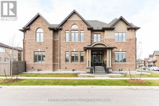 House for Sale, 32 Mccormack Road S, Caledon, ON