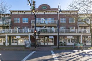 Property for Lease, 9124 Glover Road #3B, Langley, BC