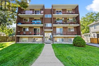 Property for Sale, 41 Carleton Street S, Thorold (Thorold Downtown), ON Property for Sale, 41 Carleton Street S, Thorold (Thorold Downtown), ON