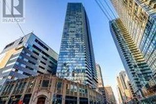 Property for Rent, 832 Bay Street #410, Toronto (Bay Street Corridor), ON