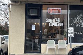 Business for Sale, 2463 Mountainside Drive, Burlington, ON