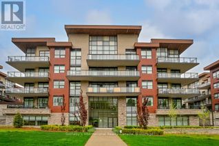 Condo Apartment for Sale, 1575 Lakeshore Road W #234, Mississauga (Clarkson), ON